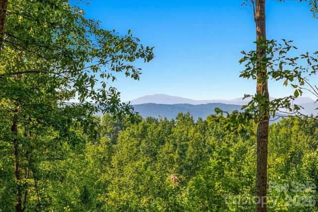 207 Mossy Oak Trail 166, Nebo, NC 28761