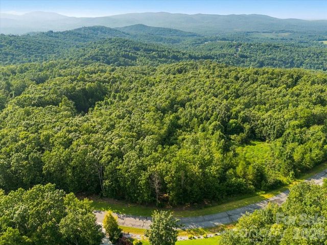 207 Mossy Oak Trail 166, Nebo, NC 28761