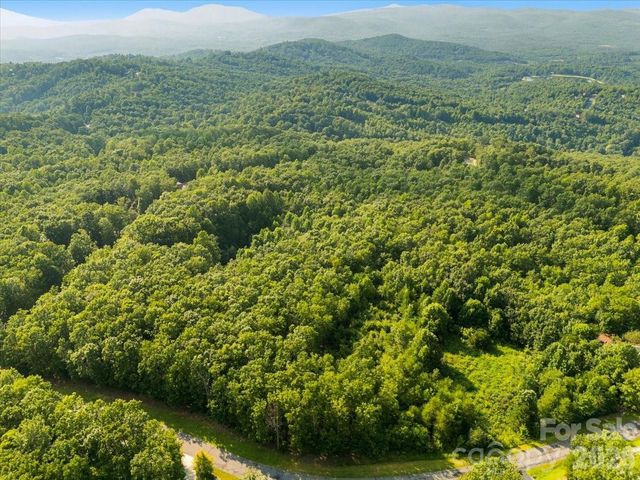 207 Mossy Oak Trail 166, Nebo, NC 28761
