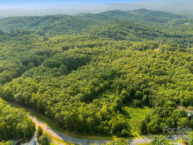 207 Mossy Oak Trail 166, Nebo, NC 28761