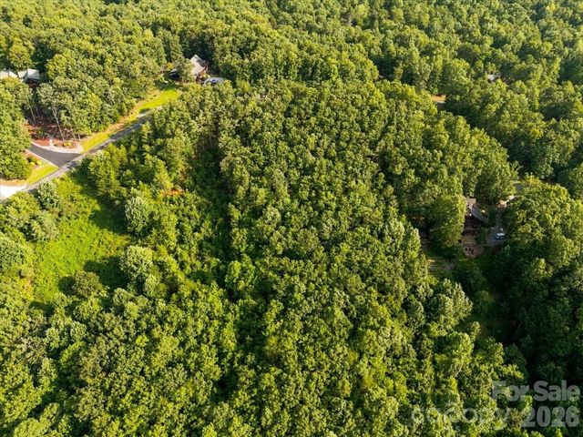 207 Mossy Oak Trail 166, Nebo, NC 28761