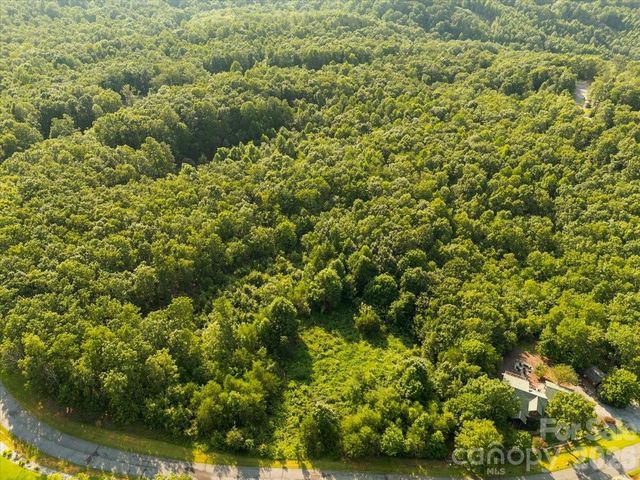 207 Mossy Oak Trail 166, Nebo, NC 28761