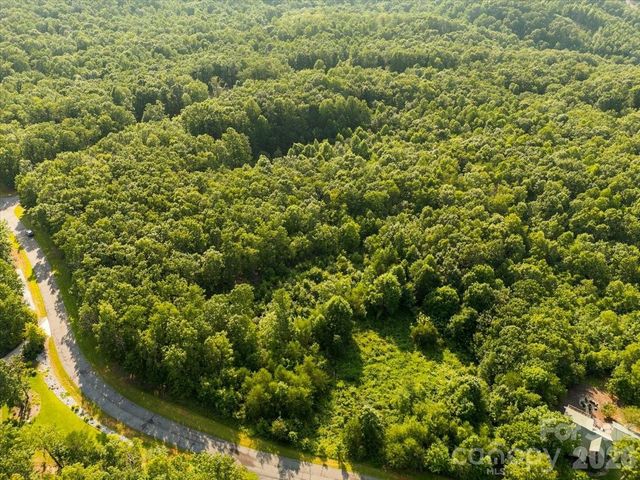 207 Mossy Oak Trail 166, Nebo, NC 28761