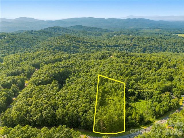 207 Mossy Oak Trail 166, Nebo, NC 28761