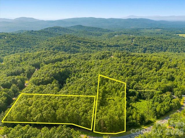 207 Mossy Oak Trail 166, Nebo, NC 28761