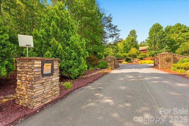 207 Mossy Oak Trail 166, Nebo, NC 28761