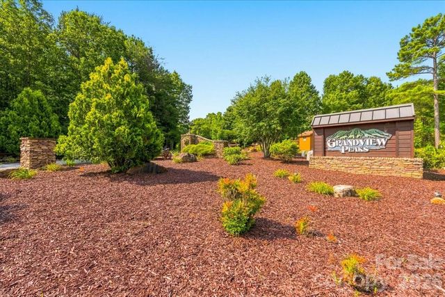 207 Mossy Oak Trail 166, Nebo, NC 28761