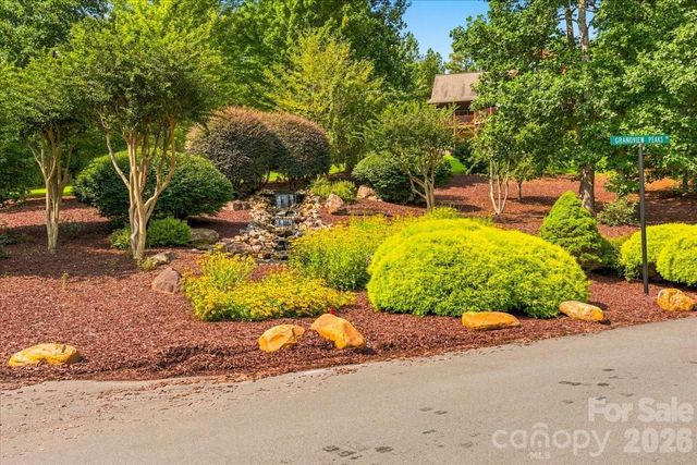 207 Mossy Oak Trail 166, Nebo, NC 28761