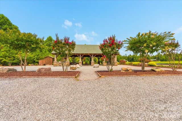 207 Mossy Oak Trail 166, Nebo, NC 28761