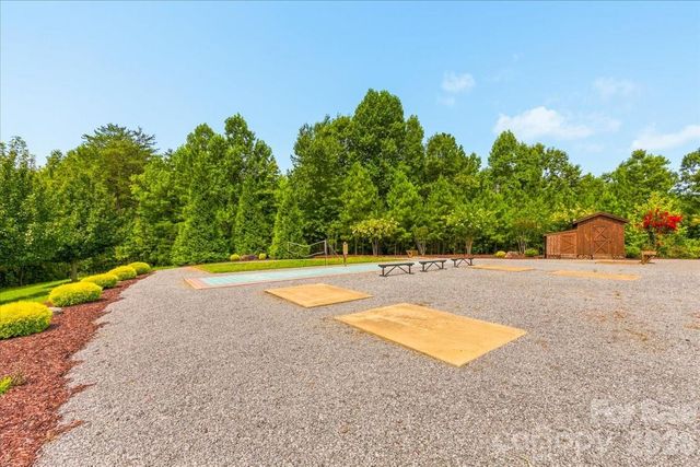 207 Mossy Oak Trail 166, Nebo, NC 28761