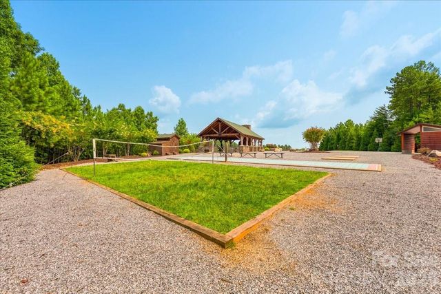 207 Mossy Oak Trail 166, Nebo, NC 28761