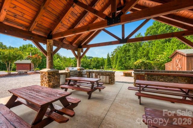207 Mossy Oak Trail 166, Nebo, NC 28761