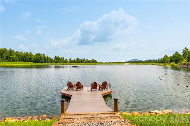 207 Mossy Oak Trail 166, Nebo, NC 28761