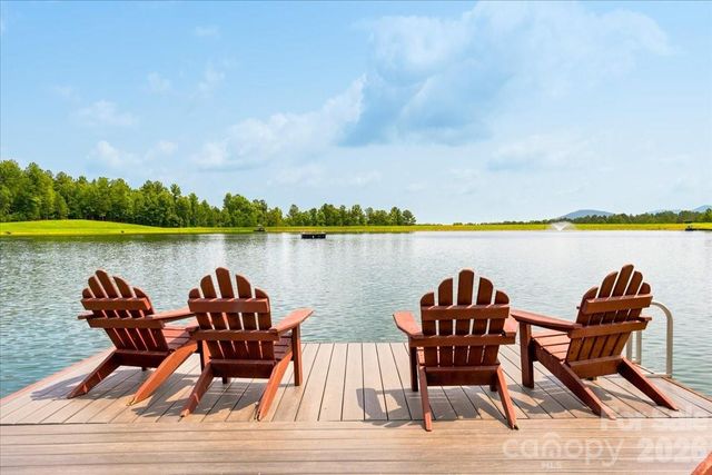 207 Mossy Oak Trail 166, Nebo, NC 28761