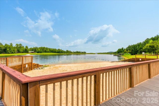 207 Mossy Oak Trail 166, Nebo, NC 28761