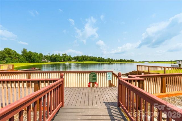 207 Mossy Oak Trail 166, Nebo, NC 28761