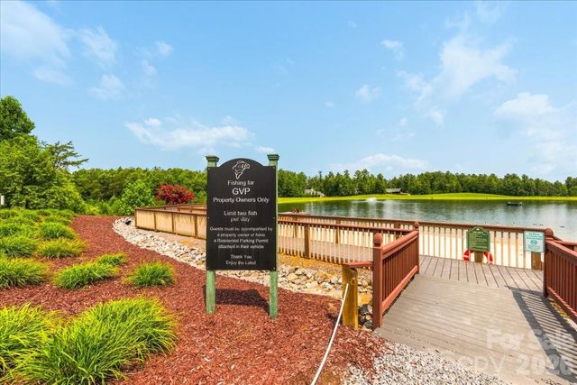 207 Mossy Oak Trail 166, Nebo, NC 28761
