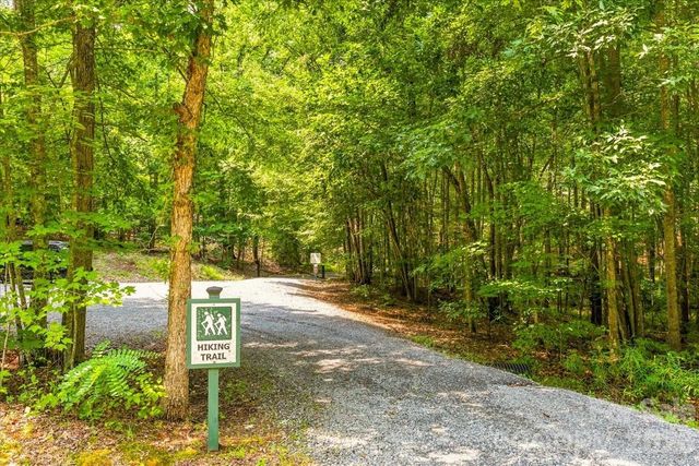 207 Mossy Oak Trail 166, Nebo, NC 28761