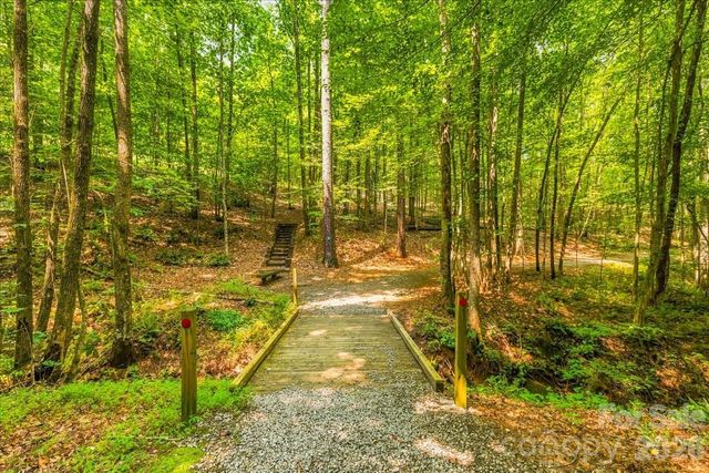 207 Mossy Oak Trail 166, Nebo, NC 28761