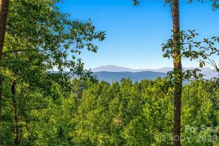 207 Mossy Oak Trail 166, Nebo, NC 28761