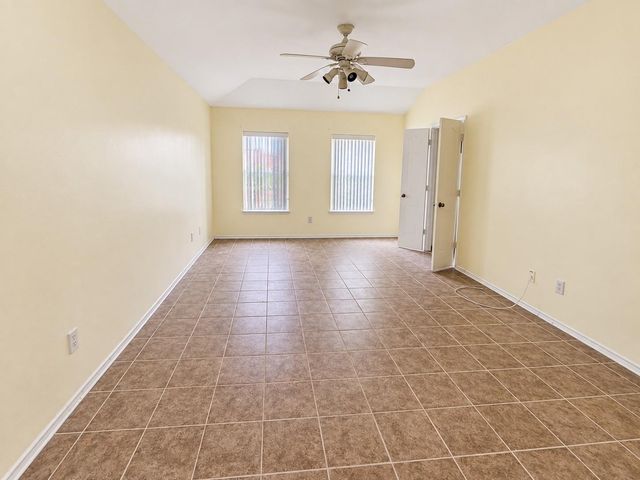 5918 Laramie River Court, Katy, TX 77449