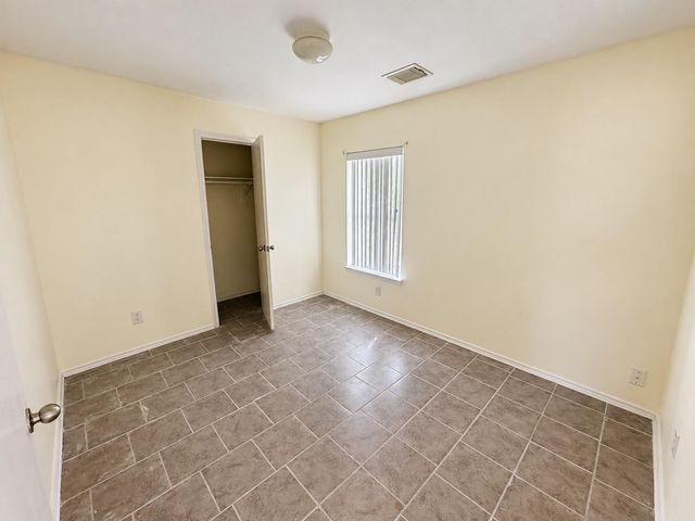 5918 Laramie River Court, Katy, TX 77449