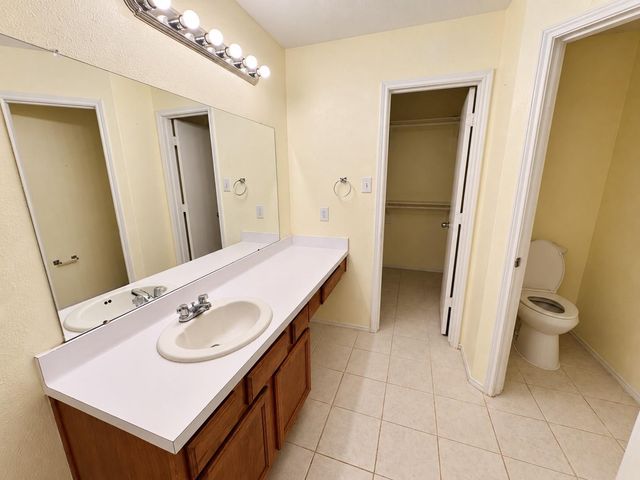 5918 Laramie River Court, Katy, TX 77449