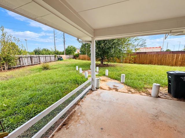 5918 Laramie River Court, Katy, TX 77449