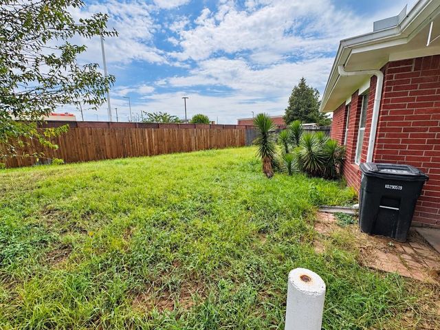 5918 Laramie River Court, Katy, TX 77449