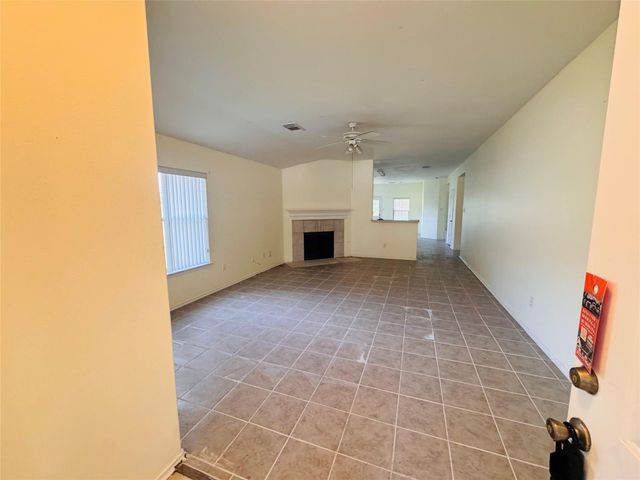 5918 Laramie River Court, Katy, TX 77449
