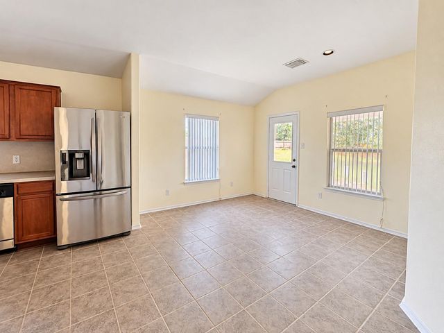 5918 Laramie River Court, Katy, TX 77449