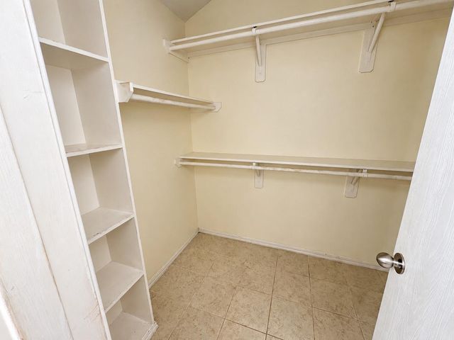 5918 Laramie River Court, Katy, TX 77449