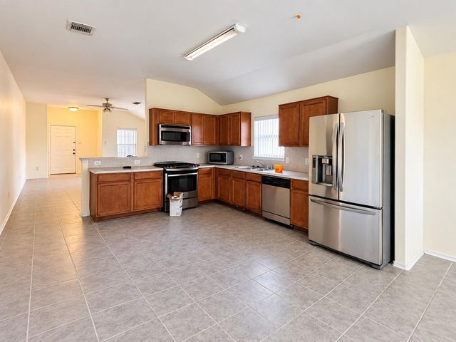 5918 Laramie River Court, Katy, TX 77449