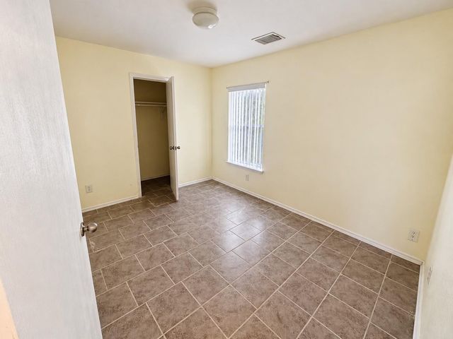 5918 Laramie River Court, Katy, TX 77449