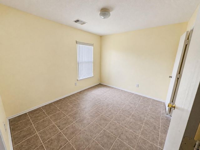 5918 Laramie River Court, Katy, TX 77449