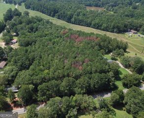 0 WELCOME TO ARNCO Road, Newnan, GA 30263