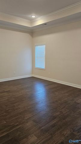 109 Sickle Mower Circle, New Market, AL 35761