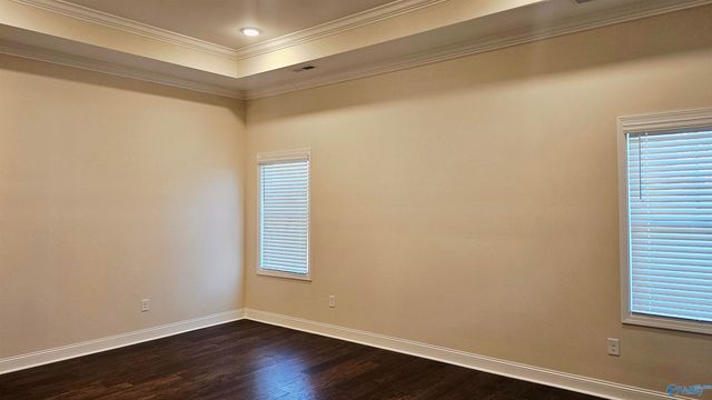 109 Sickle Mower Circle, New Market, AL 35761