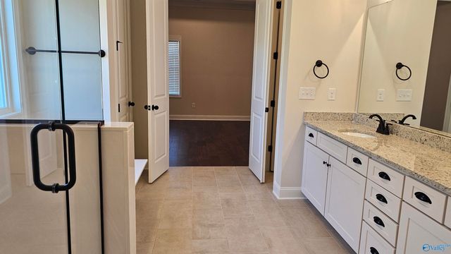 109 Sickle Mower Circle, New Market, AL 35761