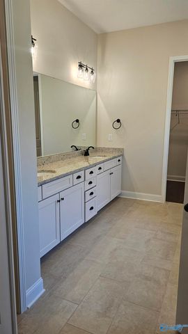 109 Sickle Mower Circle, New Market, AL 35761