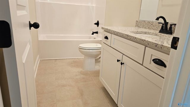 109 Sickle Mower Circle, New Market, AL 35761