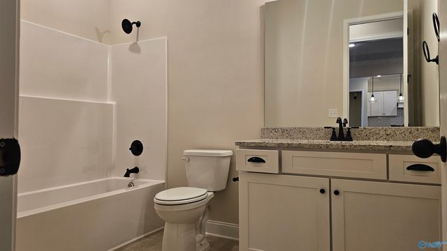 109 Sickle Mower Circle, New Market, AL 35761