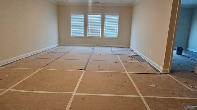 109 Sickle Mower Circle, New Market, AL 35761