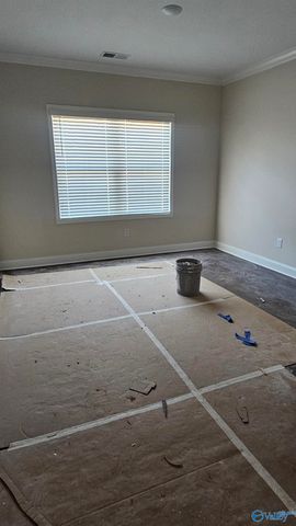 109 Sickle Mower Circle, New Market, AL 35761