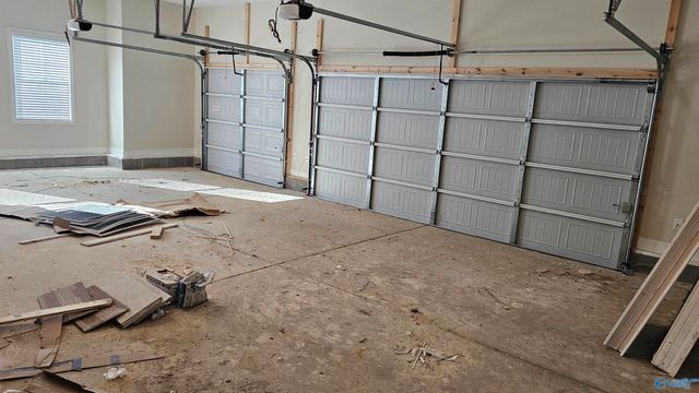 109 Sickle Mower Circle, New Market, AL 35761