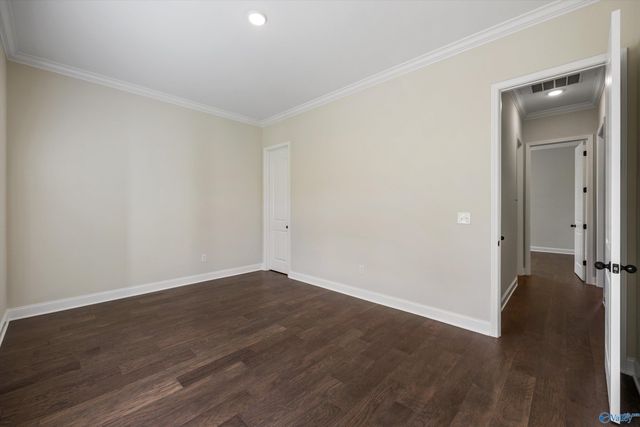 109 Sickle Mower Circle, New Market, AL 35761