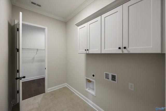 109 Sickle Mower Circle, New Market, AL 35761