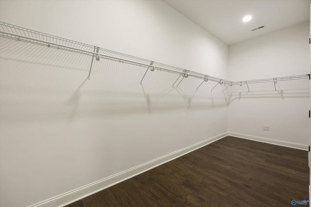 109 Sickle Mower Circle, New Market, AL 35761