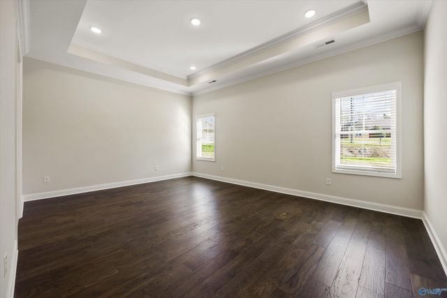 109 Sickle Mower Circle, New Market, AL 35761