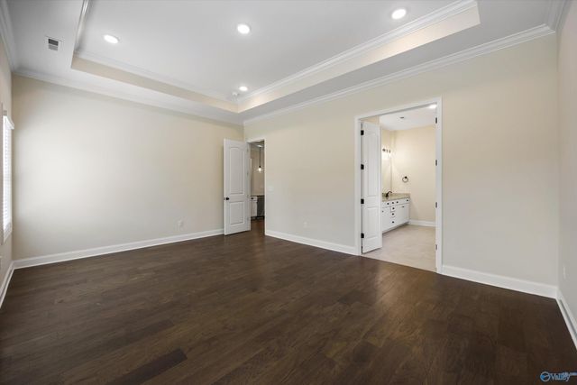 109 Sickle Mower Circle, New Market, AL 35761